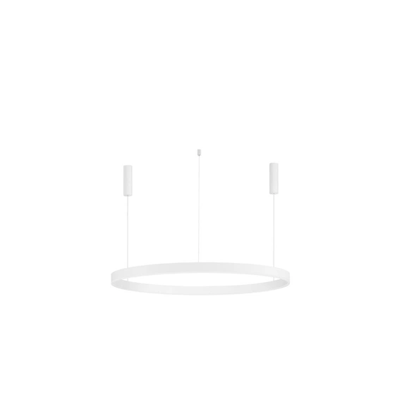 Світильник підвісний MOTIF Nova Luce 9530200