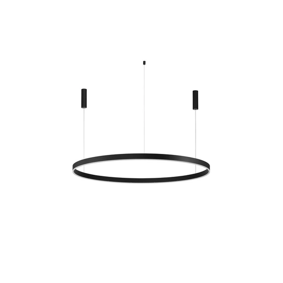 Светильник подвесной MOTIF Nova Luce 9530204