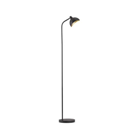 Торшер GEETI Nova Luce 9555809