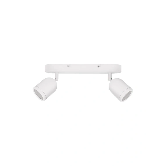 Спот ORSON Nova Luce 9555816