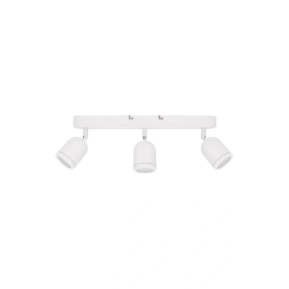 Спот ORSON Nova Luce 9555818