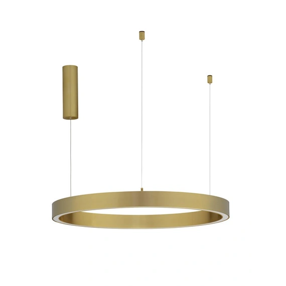 Світильник підвісний STING Nova Luce 9558605