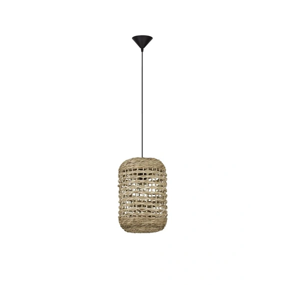 Світильник підвісний GRIFFIN Nova Luce 9586507