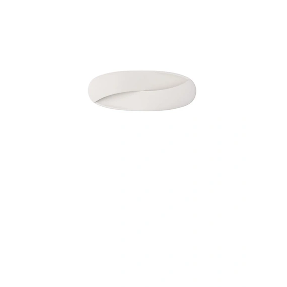 Бра Infinity Nova Luce 9695229