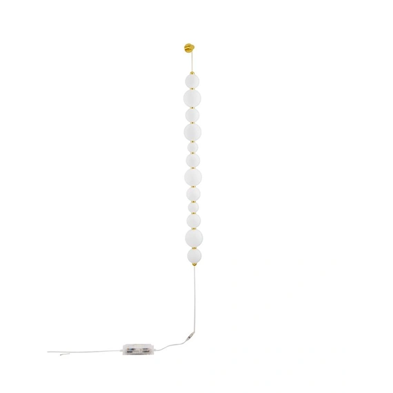 Бра PERLA Nova Luce 9695244