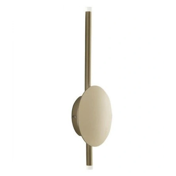 Бра JAMES Ondaluce AP.JAMES/ORO