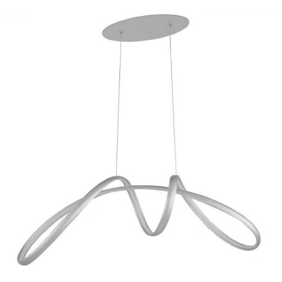 Светильник подвесной LUMEN Ondaluce SO.LUMEN110