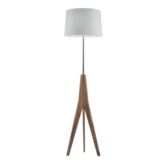 Торшер MIMI Ondaluce PT.MIMI'/LEGNO