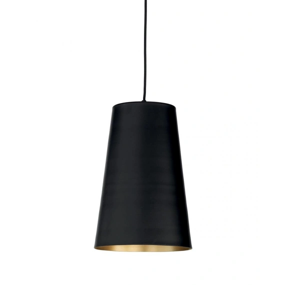 Світильник підвісний PAIL Ondaluce SO.PAIL/25-NERA