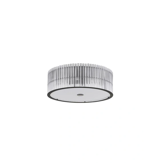 Потолочный светильник BAROK Nova Luce 9006058