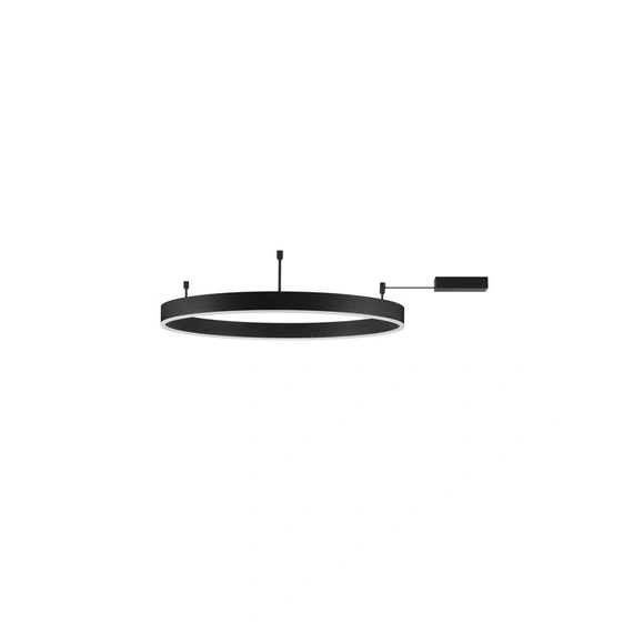 Стельовий світильник MOTIF Nova Luce 9063604