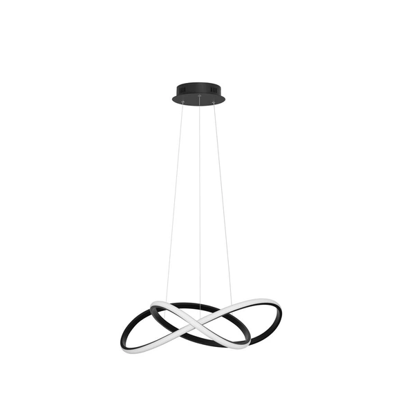 Светильник подвесной AMARA Nova Luce 9248107