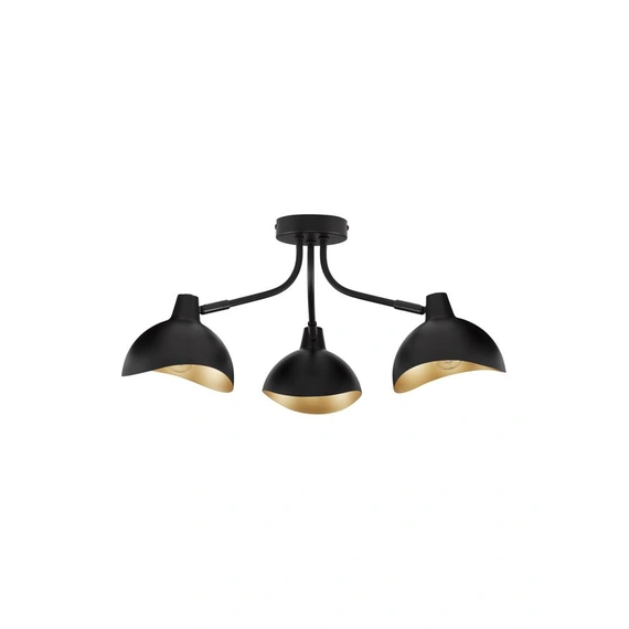 Стельовий світильник GEETI Nova Luce 9555807