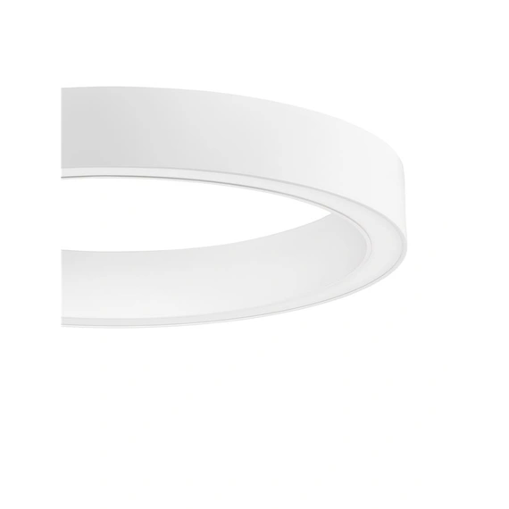 Потолочный светильник STING Nova Luce 9558609