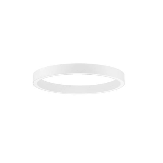 Потолочный светильник STING Nova Luce 9558630