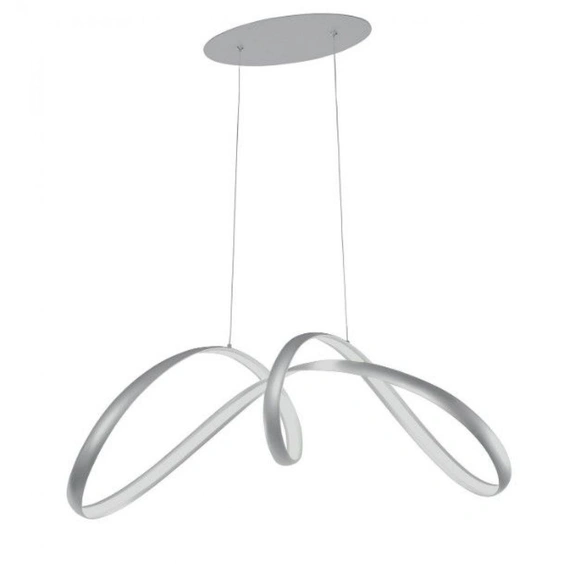 Светильник подвесной LUMEN Ondaluce SO.LUMEN