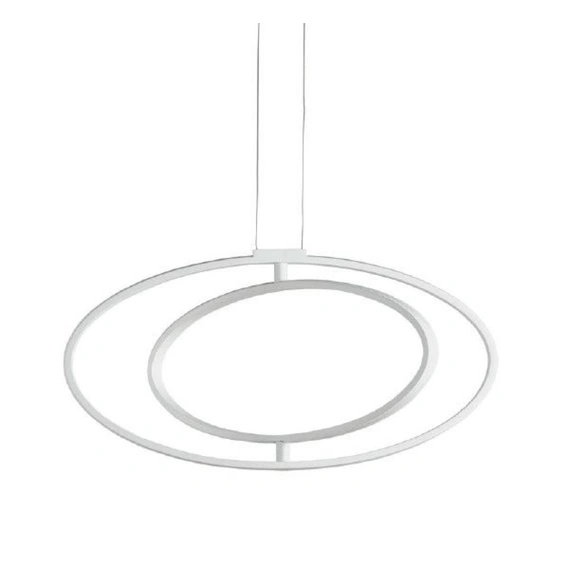 Светильник подвесной O'RING Ondaluce SO.O'RING/2