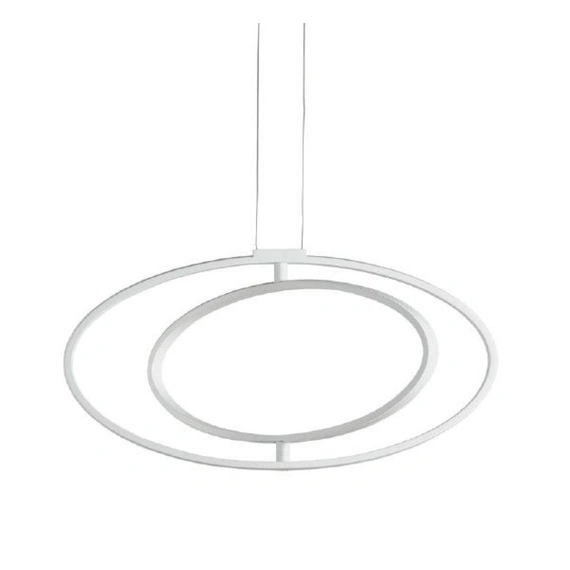 Светильник подвесной O'RING Ondaluce SO.O'RING/2