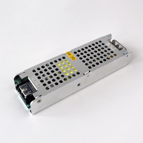 Блок живлення Friendlylight 57019179