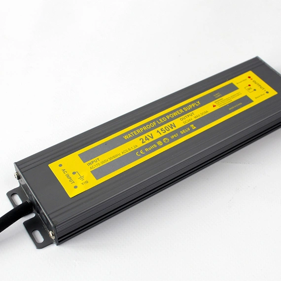 Блок питания Friendlylight 57169094