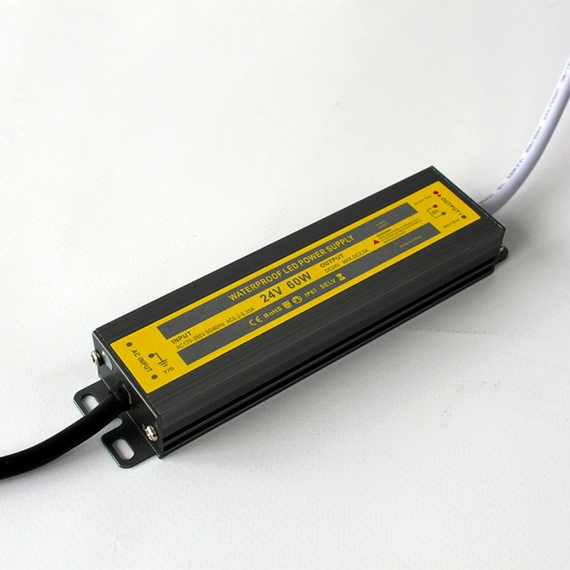 Блок живлення Friendlylight 74210671
