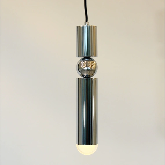 Подвесной светильник Fulcrum Friendlylight 64652319