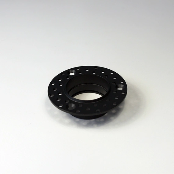 Компонент NANO Friendlylight 10572111