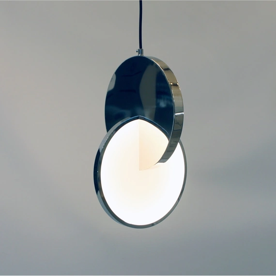 Подвесной светильник Gloyot Friendlylight 62965087