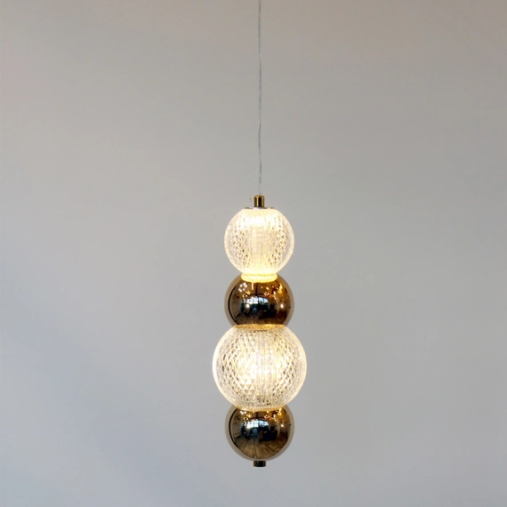 Подвесной светильник Langdon Friendlylight 60419076