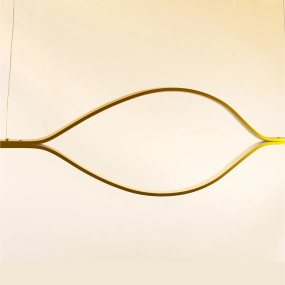 Подвесной светильник Lips Friendlylight 15574759