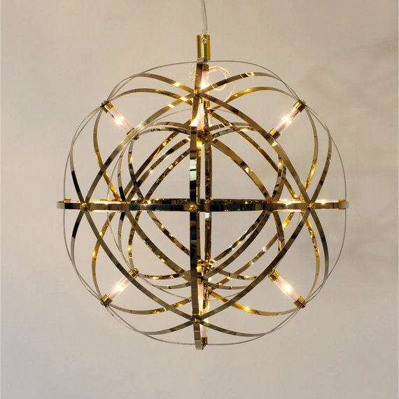 Подвесной светильник Reidmond Friendlylight 33164985