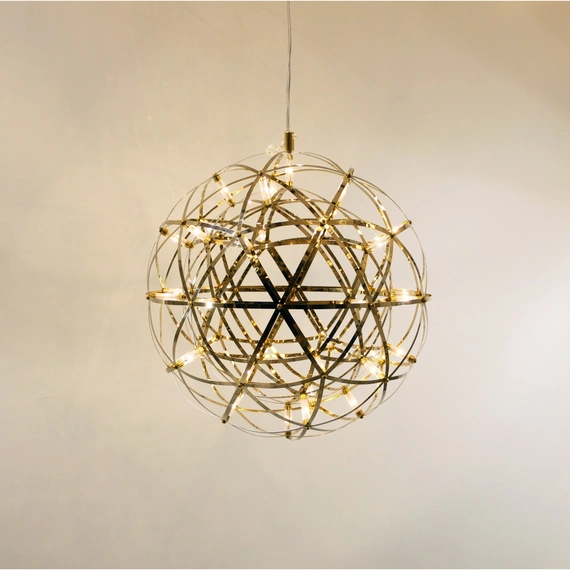 Подвесной светильник Reidmond Friendlylight 90697829