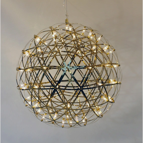 Подвесной светильник Reidmond Friendlylight 74882319