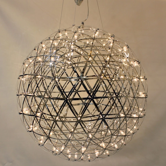 Подвесной светильник Reidmond Friendlylight 49714824