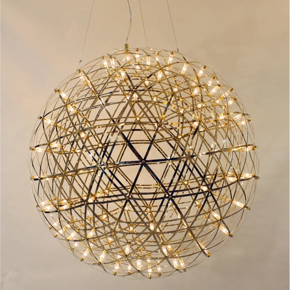 Подвесной светильник Reidmond Friendlylight 60902819