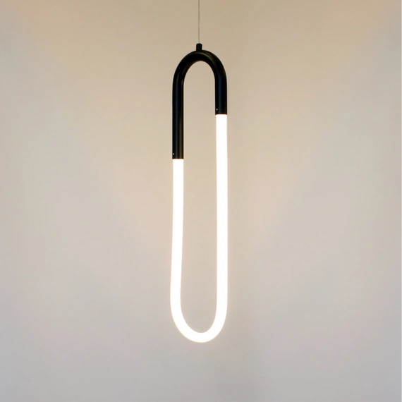 Підвісний світильник Rudi Friendlylight 94292718