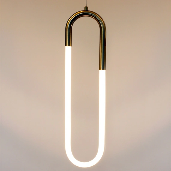 Підвісний світильник Rudi Friendlylight 48148175