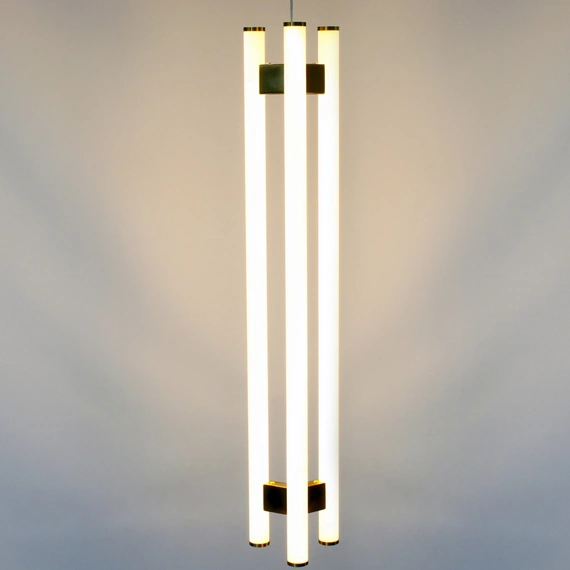 Підвісний світильник Stradivari Friendlylight 96213412