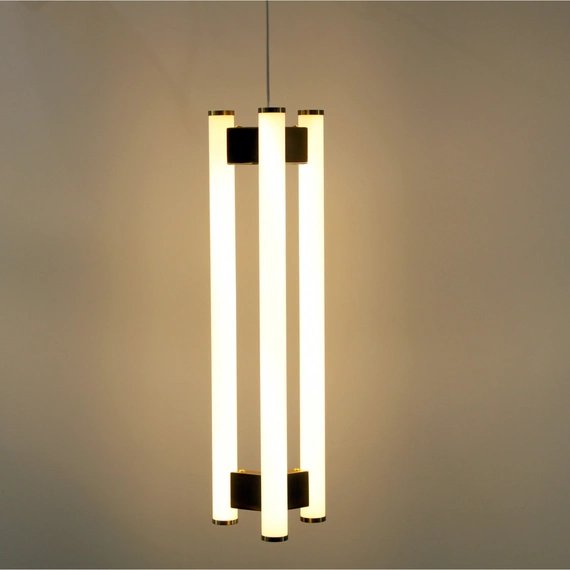 Подвесной светильник Stradivari Friendlylight 84697699