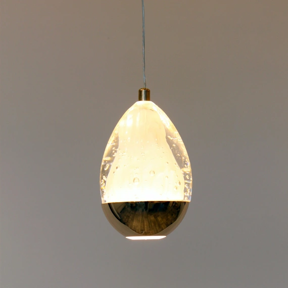 Підвісний світильник Terrene Friendlylight 89410404