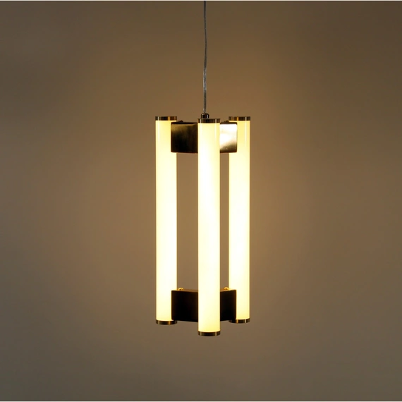 Подвесной светильник Stradivari Friendlylight 28879902