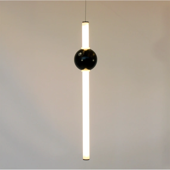 Підвісний світильник Wand Friendlylight 81752421