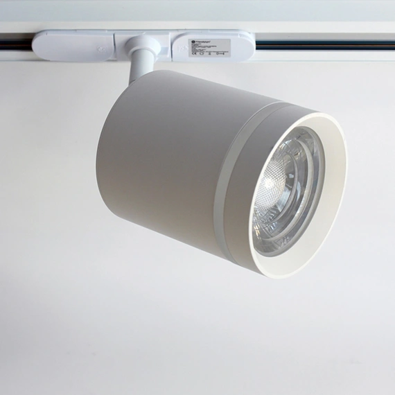 Трековый светильник Fara Friendlylight 83464169