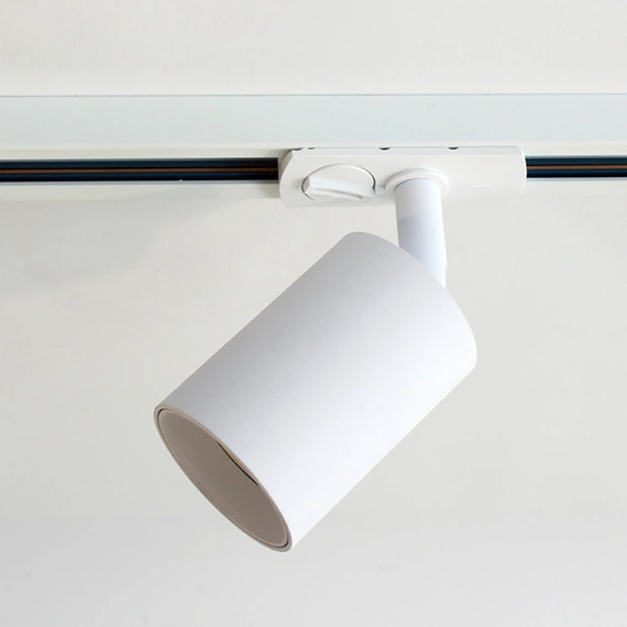 Трековий світильник FOCUS Friendlylight 82812870