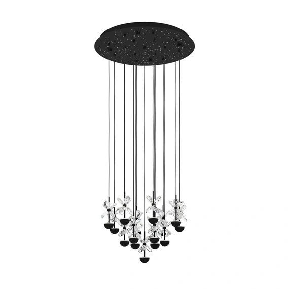 Підвіс PIANOPOLI 2 EGLO 390277