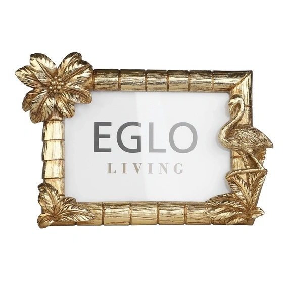 Фоторамка ESASHI Eglo Living 423142