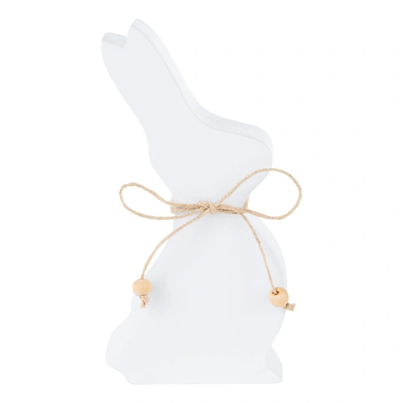 Декоративная фигурка Заяц MANAMBOLO Eglo Living 427343