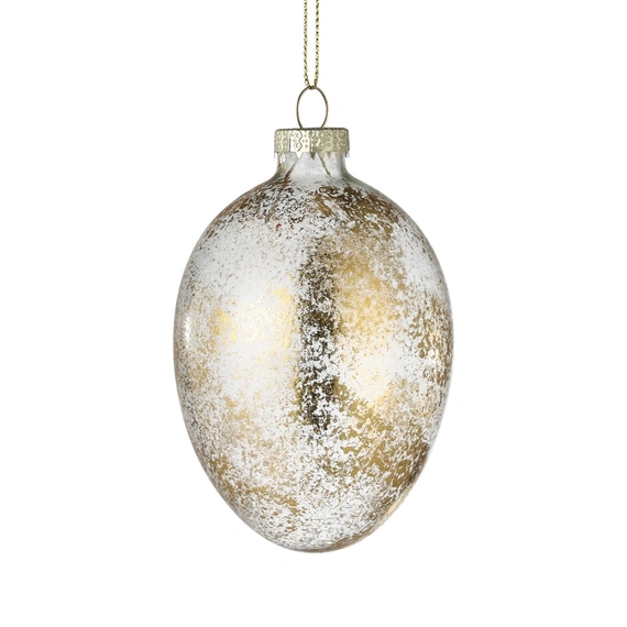 Підвісний декор Яйце FINTRY Eglo Living 427868
