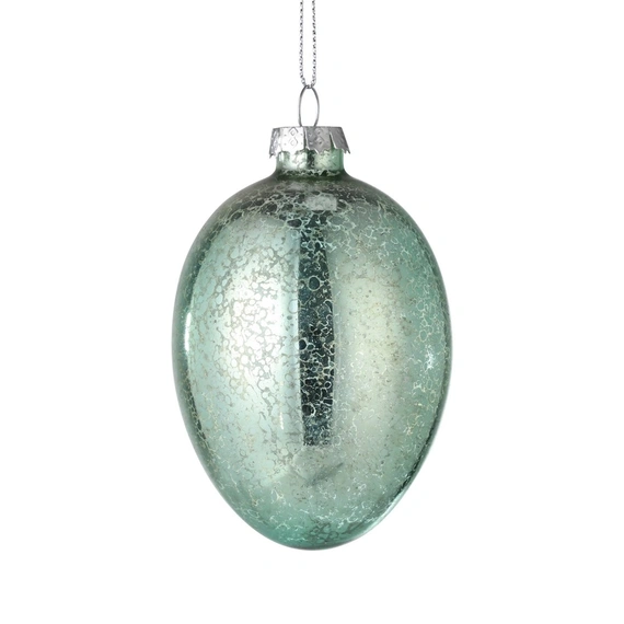 Підвісний декор Яйце FINTRY Eglo Living 427874