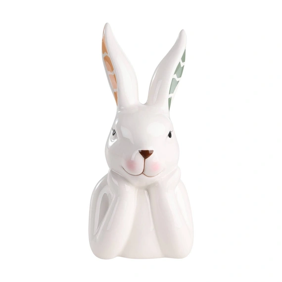 Декоративная фигурка Заяц SENDAYAN Eglo Living 427943